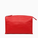 Only at Archie's Cross Body Convertible Clutch