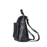 Apocalypse Now Shoulder Bag/Backpack  by Mary and Marie - maryandmarie