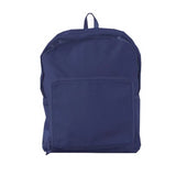 Go Your Own Way Backpack Bag - maryandmarie