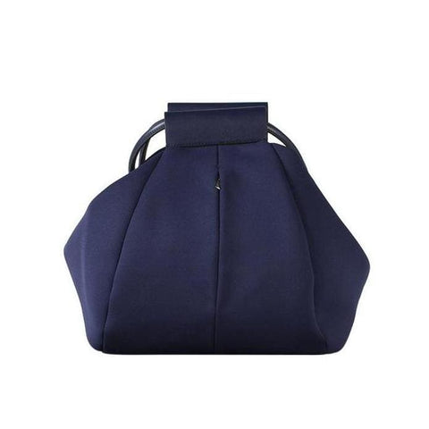 Just Do It Shoulder Bag - maryandmarie