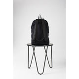 Neo Backpack Bag - maryandmarie