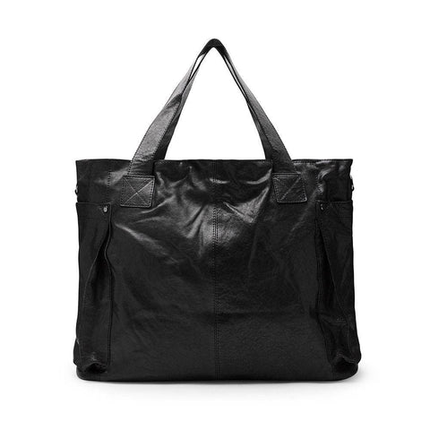 Phoenix Overnight Bag Unisex - maryandmarie