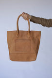 The Marnie Tote
