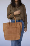 The Marnie Tote