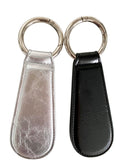 Silver Hat Holder