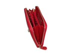 Pretty Woman Wallet/Clutch