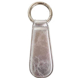 Silver Hat Holder