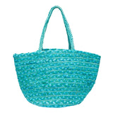 The Rio Beach Tote - maryandmarie