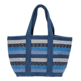 The Sardinia Beach Tote - maryandmarie