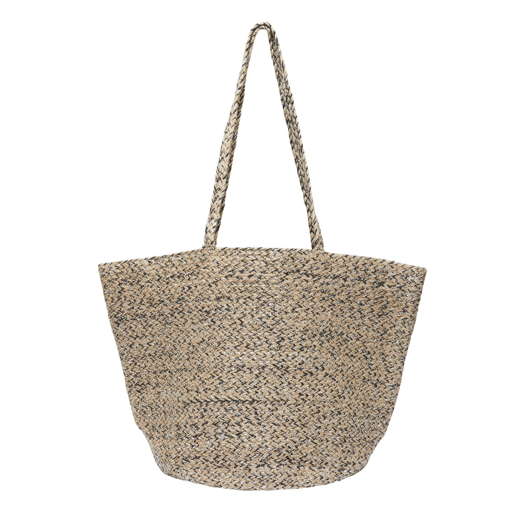 The Deep Water Bay Beach Tote - maryandmarie