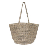 The Deep Water Bay Beach Tote - maryandmarie