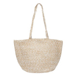 The Shek O Beach Tote - maryandmarie