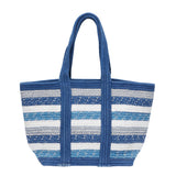 The Whale Beach Tote - maryandmarie