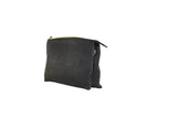 Karen Black Cross Body Convertible Clutch