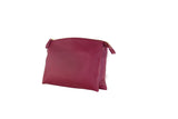 Margreet Cross Body Convertible Clutch