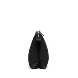 Karen Black Cross Body Convertible Clutch
