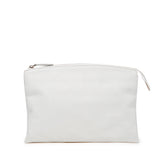 The Northie's Cross body Convertible Clutch