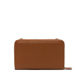 Charlize Double Wallet/Clutch