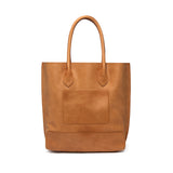 The Marnie Tote