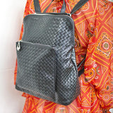 Apocalypse Now Shoulder Bag/Backpack  by Mary and Marie - maryandmarie