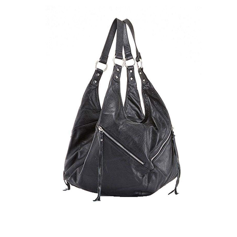 Forestfish Boho Backpack Purse for Women Canvas Rucksack Shoulder Bag Gray  Travel Backpack for Women - Walmart.com