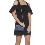 Brighton Wallet/Clutch by Mary and Marie - maryandmarie