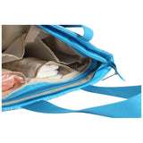 Cancun Tote by Mary and Marie - maryandmarie
