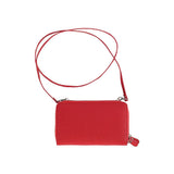 Ciao Bella Double Wallet/Clutch by Mary and Marie - maryandmarie