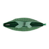 Copacabana Tote by Mary and Marie - maryandmarie