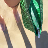 Copacabana Tote by Mary and Marie - maryandmarie