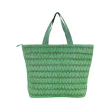 Copacabana Tote by Mary and Marie - maryandmarie