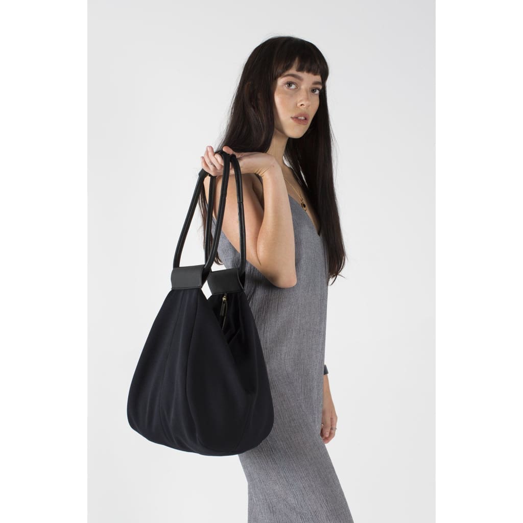 Liner for Loop Hobo Bag