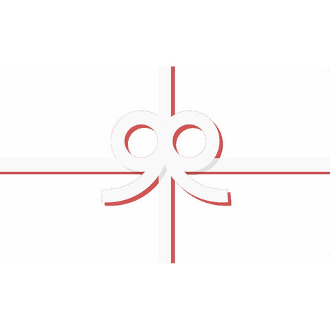 Gift Card - maryandmarie