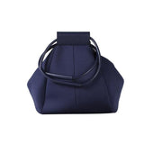 Just Do It Shoulder Bag - maryandmarie