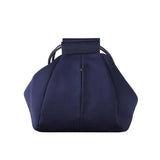 Just Do It Shoulder Bag - maryandmarie