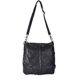 Lost in Translation Shoulder Bag by Mary and Marie - maryandmarie