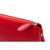Only at Archie's Cross Body Convertible Clutch - maryandmarie