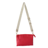 Only at Archie's Cross Body Convertible Clutch - maryandmarie