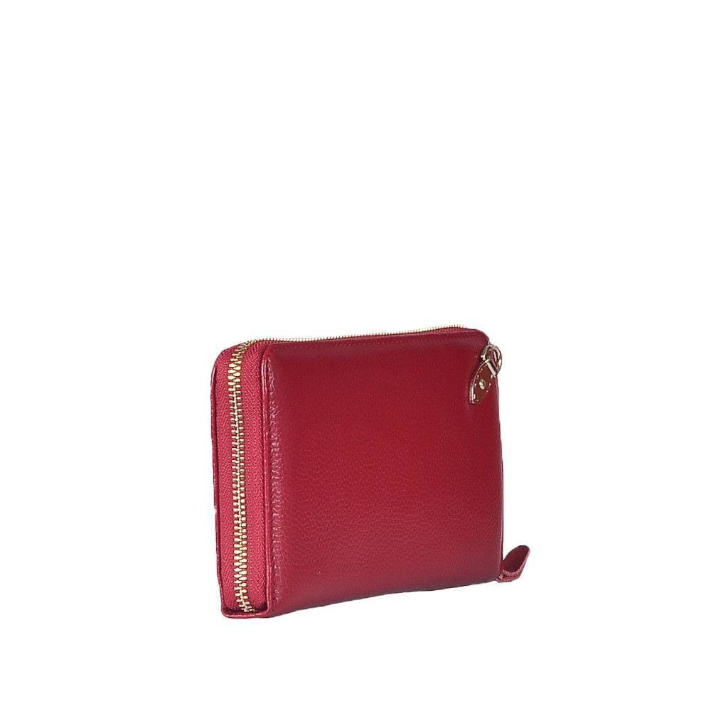 Pretty Woman Wallet/Clutch