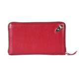 Pretty Woman Wallet/Clutch - maryandmarie