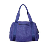 Push It Leisure/Gym Bag - maryandmarie