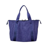 Push It Leisure/Gym Bag - maryandmarie