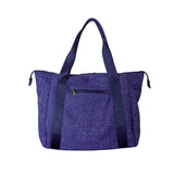 Push It Leisure/Gym Bag - maryandmarie