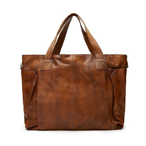 Splendor Weekender - maryandmarie