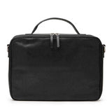 The Flawless Laptop Bag by Mary and Marie - maryandmarie