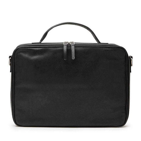 The Flawless Laptop Bag by Mary and Marie - maryandmarie