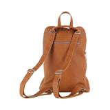 There's Something About Mary Shoulder/Backpack Bag by Mary and Marie - maryandmarie
