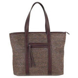 Venice Beach Bag by Mary and Marie - maryandmarie
