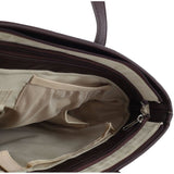 Venice Beach Bag by Mary and Marie - maryandmarie