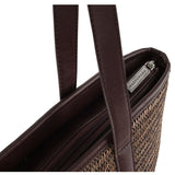 Venice Beach Bag by Mary and Marie - maryandmarie